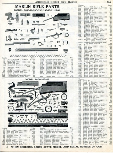 Pubblicità stampa 1939 - pubblicità,