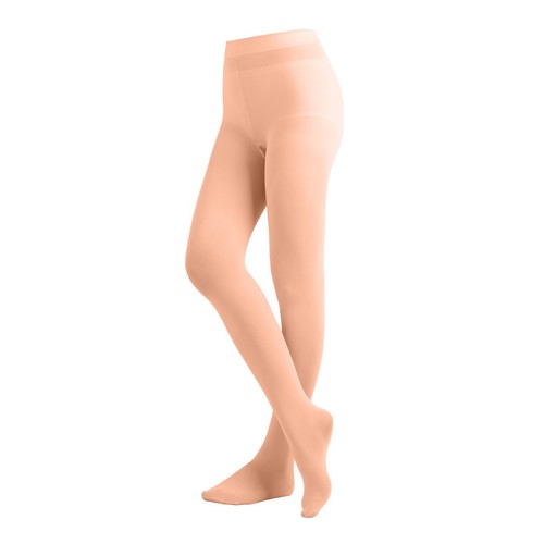 Emem apparel collant balletto - apparel,
