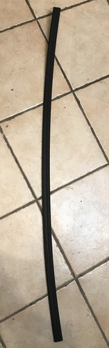 Guarnizione sgocciolatoio - guarnizione,