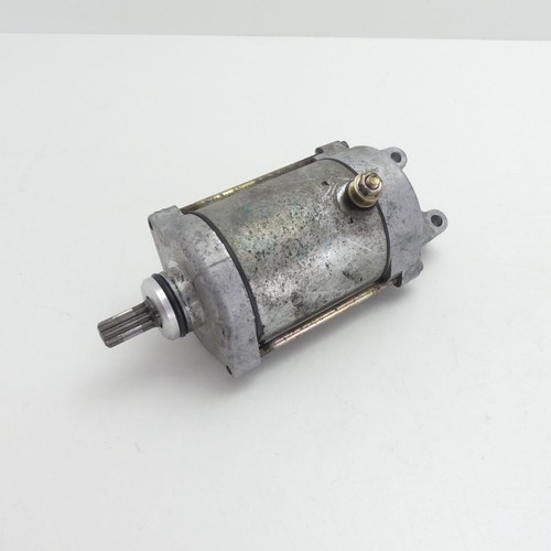 Motorino avviamento originale
