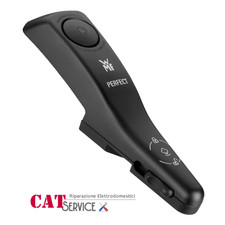 MANICO PENTOLA PRESSIONE WMF