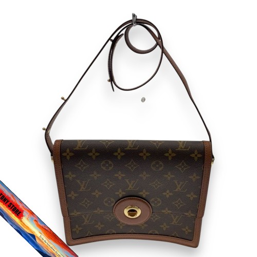 Borsa louis vuitton raspail - louis,