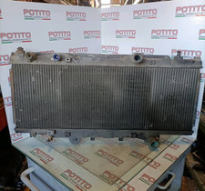 71736186 radiatore fiat punto - 71736186,