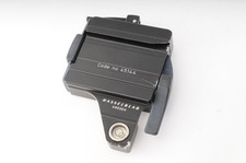 [Ecc+5] Hasselblad Treppiede