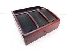 ECC! Organizer da Scrivania 3