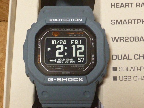 Orologio uomo casio - uomo,