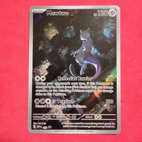 Carta pokémon versione - carta,