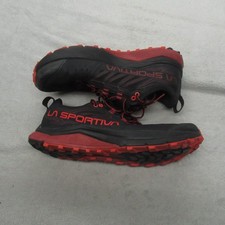 La Sportiva Men 10.5 Running