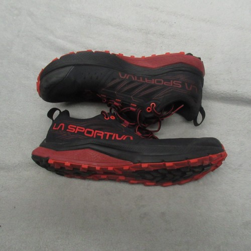 Sportiva men 5 running - sportiva,