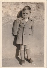 B4 - Foto Photo Fotografia