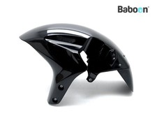 Parafango anteriore Honda VFR