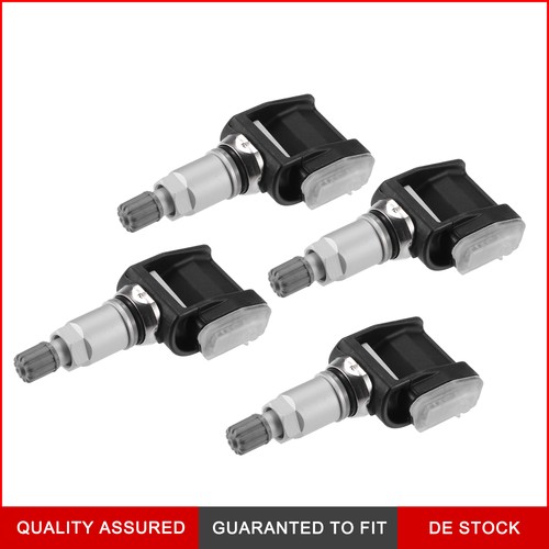 Pezzi sensore tpms - 4,