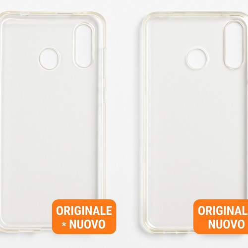 Custodia brondi amico - brondi,