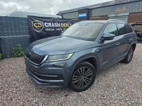 2017 2024 skoda - 2017,