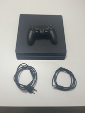 Sony PlayStation 4 Slim 500GB