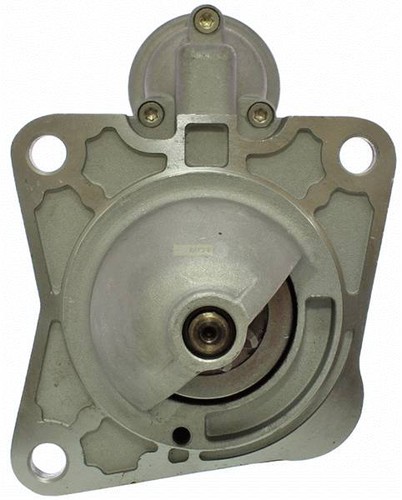 Motorino avviamento nuovo - motorino, oe