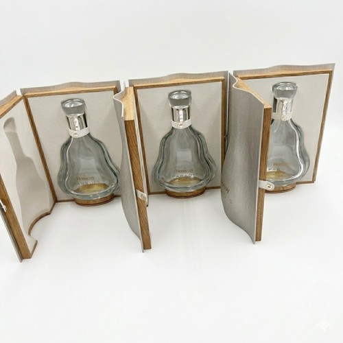 Hennessy paradis cognac - hennessy,