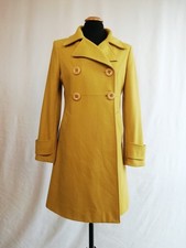 Cappotto Donna Sandro Ferrone