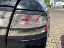 Saab 9-3 YS3F luce posteriore