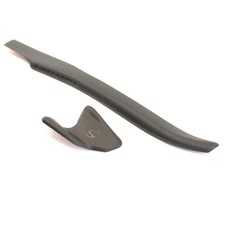 Cannondale 2017 Protezione