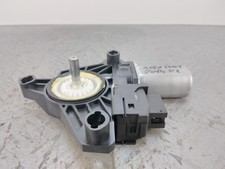 9420 Motorino alzacristalli