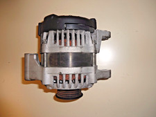 96945926 ALTERNATORE