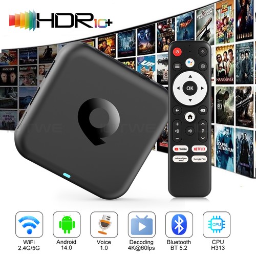 Iotwe r69q android - iotwe, 14