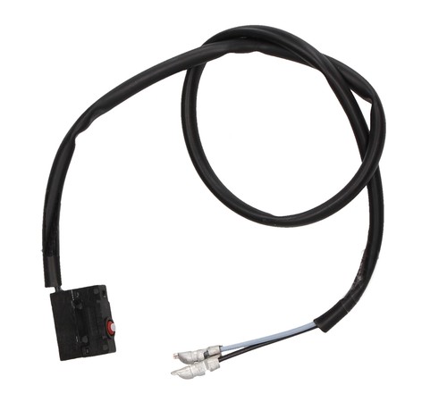 Brembo interruttore stop luce - stop,