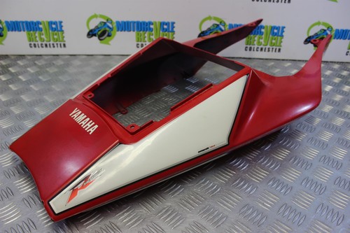 Yamaha 5pw pannello - yamaha, r1