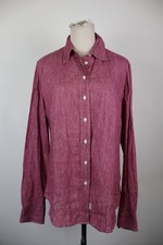 BLAUER CAMICIA DONNA TG. L