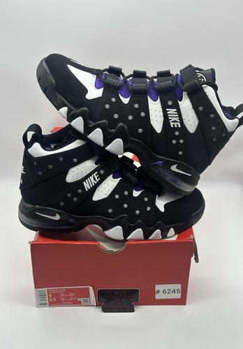 Nike air max - air, 2