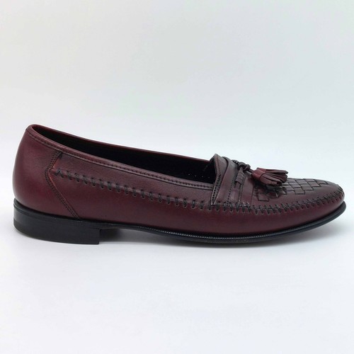 Mocassini uomo florsheim - uomo,