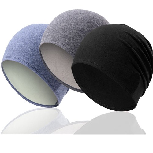 Cappello berretto invernale
