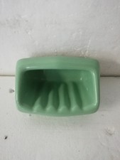 ACCESSORIO BAGNO IN CERAMICA