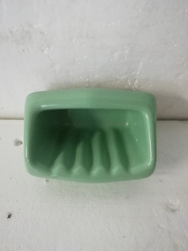 Accessorio bagno ceramica - bagno,