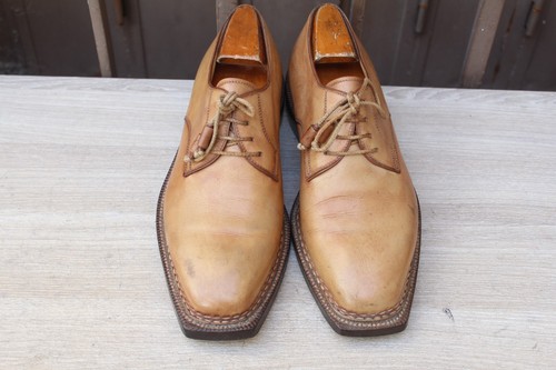 Chaussure stefanobi maison - stefanobi,