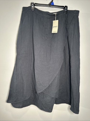Gonna pact donna 3xl - donna,