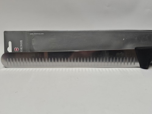 Victorinox coltello - coltello, da