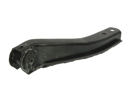 Für febi fe02045 - für,