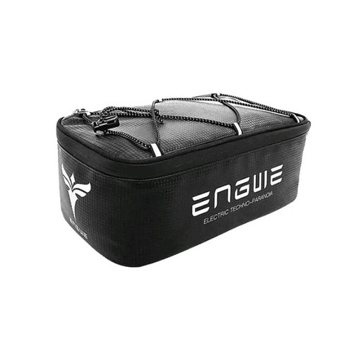 Engwe borsa sella - da, per