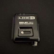 Trasmettitore Line 6 Relay G30