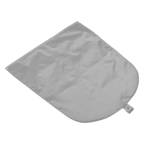 Copriwater vater universale - copriwater,