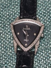 orologio Da Polso Lancaster