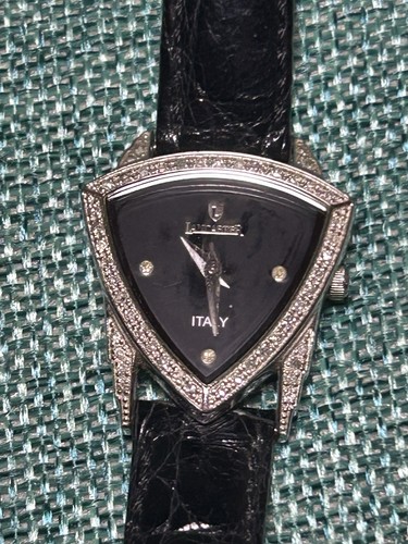 Orologio polso lancaster - orologio,