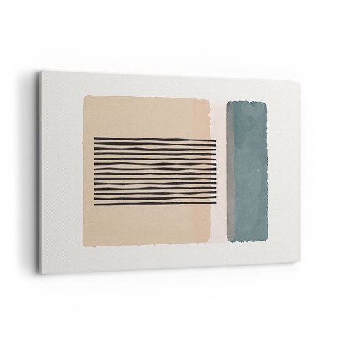 Quadro tela 120x80cm - quadro,