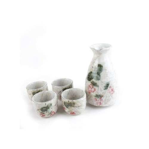 Lachineuse servizio sake - lachineuse,