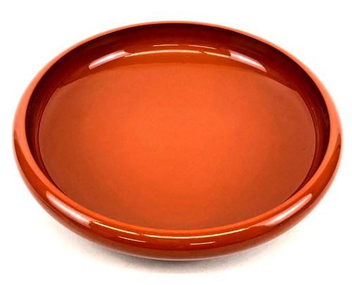 Ciotola piatto dessert - ciotola/piatto,
