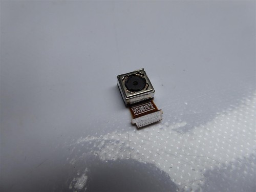 Modulo fotocamera webcam asus - modulo,