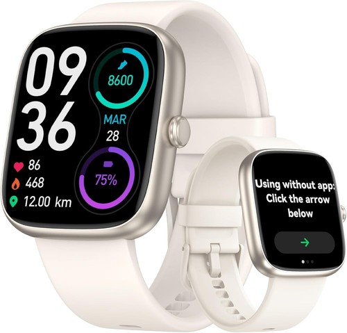 Orologio fitness activity - fitness,