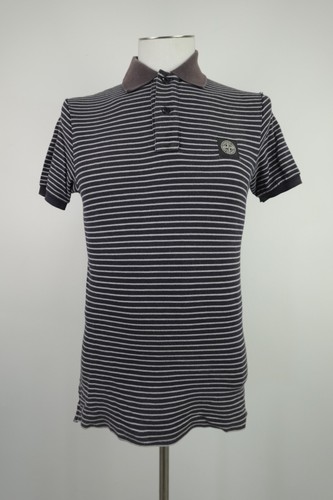 Stone island maglia - maglia, polo